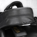 Thai Pads Muay Thai Eco (Par)