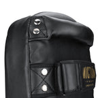 Thai Pads Muay Thai Eco (Par)