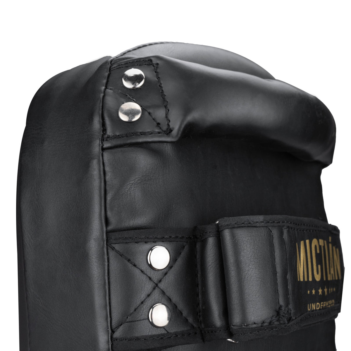 Thai Pads Muay Thai Eco (Par)