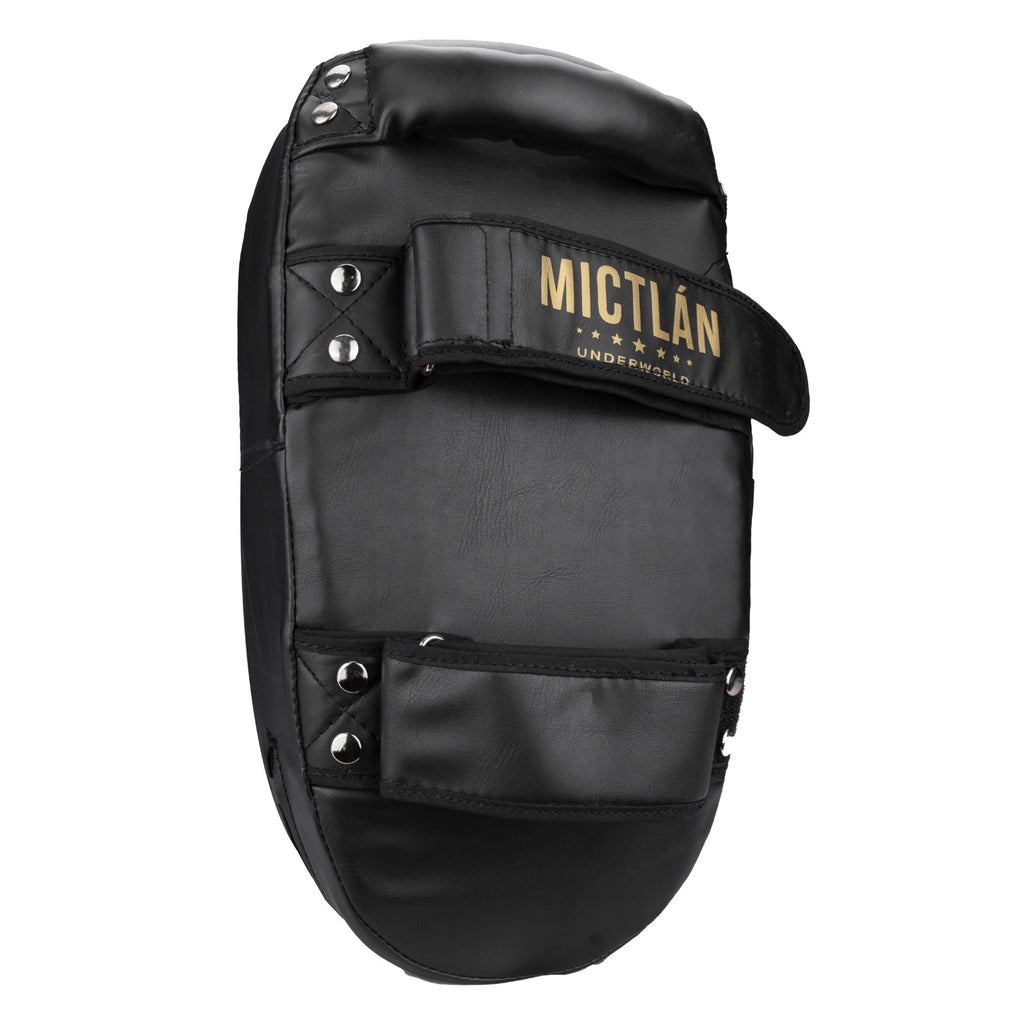 Thai Pads Muay Thai Eco (Par)
