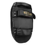 Thai Pads Muay Thai Eco (Par)