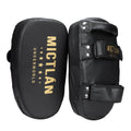 Thai Pads Muay Thai Eco (Par)