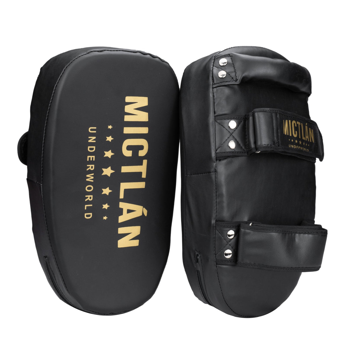 Thai Pads Muay Thai Eco (Par)