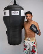 Costal para Boxeo Uppercut