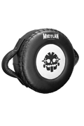 Gobernadora de piel premium CHIMALLI