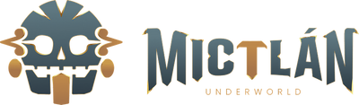 Mictlán 