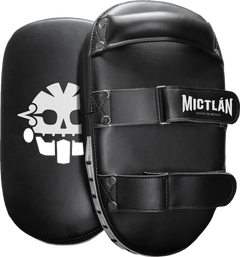 THAI PADS