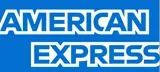 American Express