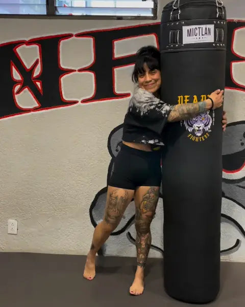 Cynthia Flores