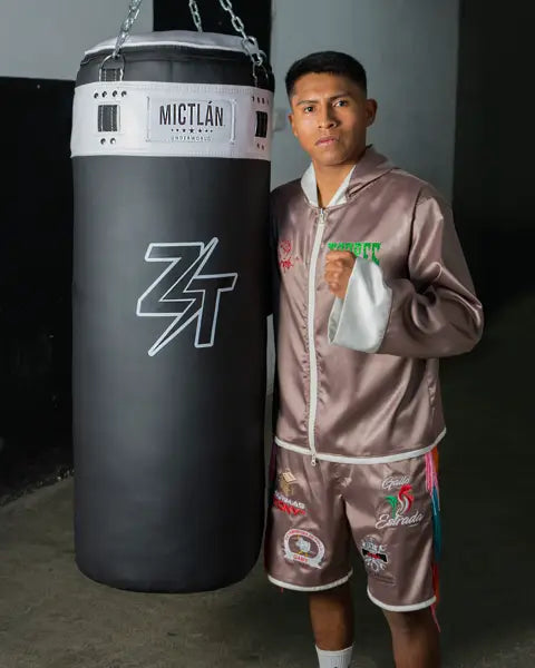 Zurdo Torres