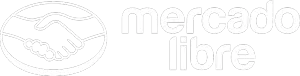 Mercado Libre