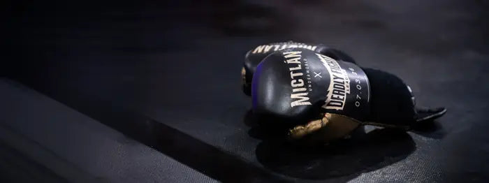 BOXEO
