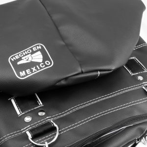 WhatsApp Image 2023-11-27 at 12.51.08 PM (1)