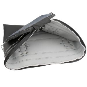 WhatsApp Image 2023-11-27 at 12.51.08 PM (3)