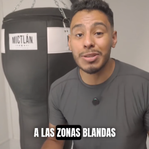 Captura de pantalla 2025-09-15 a la(s) 1.39.22 p.m.