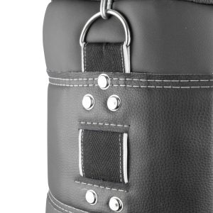 CostalMediaBananaPremium123