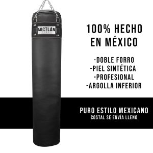 InfoMediaBananaLleno