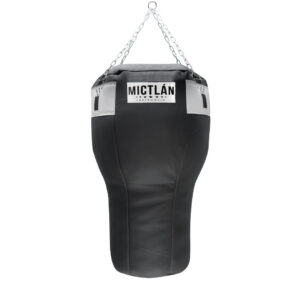 Costal para Boxeo Uppercut