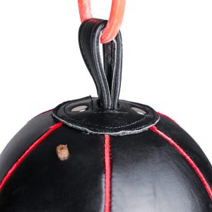 PeraLocaPiel1