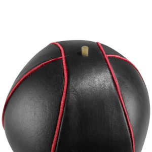 WhatsApp Image 2023-11-28 at 8.30.20 PM (5)