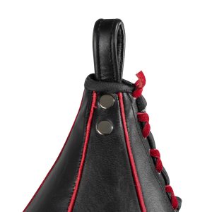 WhatsApp Image 2023-11-28 at 8.30.20 PM (6)