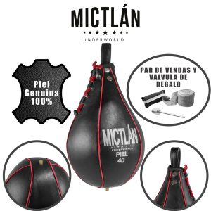 WhatsApp Image 2023-11-28 at 8.30.20 PM (7)