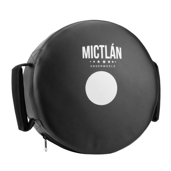 Goberndora2Mic