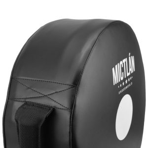 Goberndora2Mic1